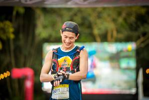 BIB: 
                            <button type="button" onclick="openModal(19561725)" class="btn btn-primary btn-sm float-right btn-popup" data-toggle="modal" data-target=".modal-high-quality">
                        <i class="fas fa-shopping-cart"></i> Add to Cart
                    </button>
                                            <button type="button" onclick="isThisMe(19561725, true)" class="btn btn-success btn-sm float-right btn-popup btn-isme hidden" data-toggle="tooltip" data-placement="bottom" title="นี่คือรูปของคุณใช่ไหม คลิกที่นี่เพื่อเอาเข้าอัลบั้ม">
                        <i class="fas fa-plus"></i> Add to album
                    </button>
                    <button type="button" onclick="isThisMe(19561725, false)" class="btn btn-warning btn-sm float-right btn-popup btn-isnotme hidden">
                        <i class="fas fa-ban"></i> Remove from album
                    </button>